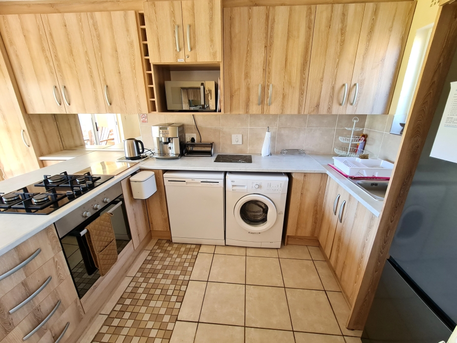 3 Bedroom Property for Sale in Marina Martinique Eastern Cape